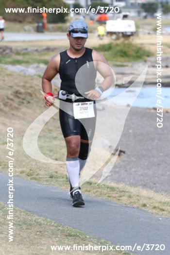 3720_091787 | Run