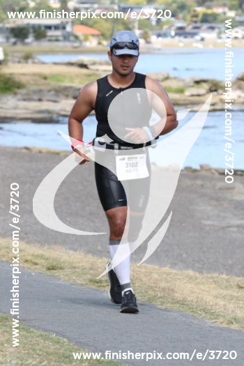 3720_091788 | Run