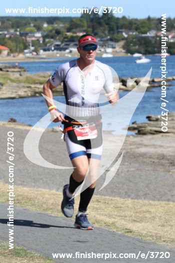 3720_093083 | Run