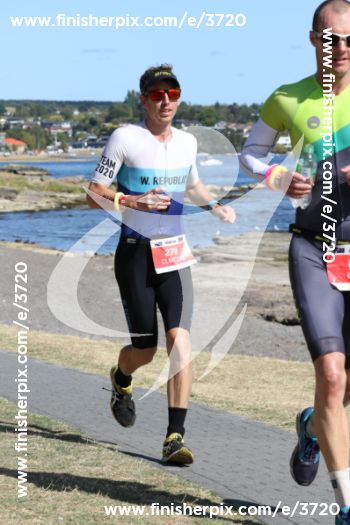 3720_093213 | Run
