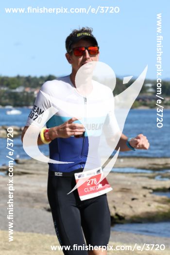 3720_093214 | Run
