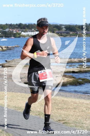 3720_093765 | Run