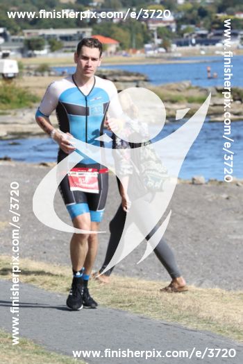 3720_093842 | Run