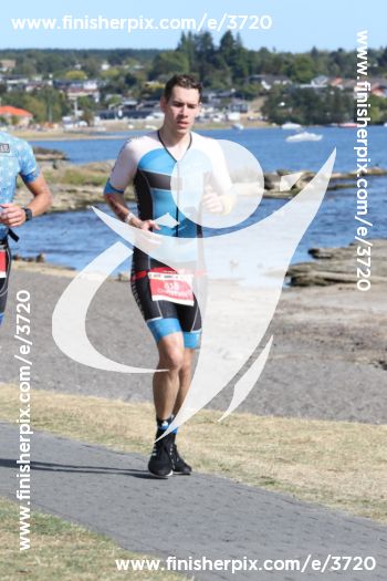 3720_093844 | Run