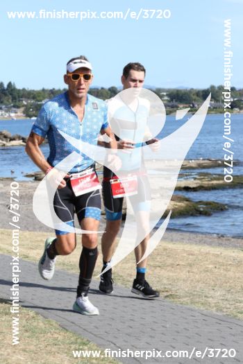 3720_093846 | Run