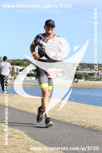 3720_094700 | Run