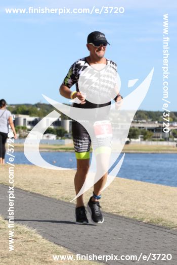 3720_094701 | Run