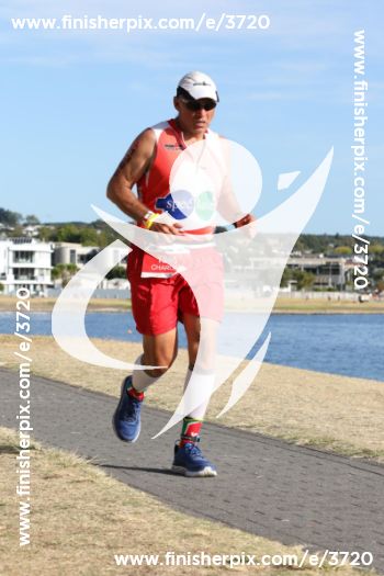 3720_094763 | Run