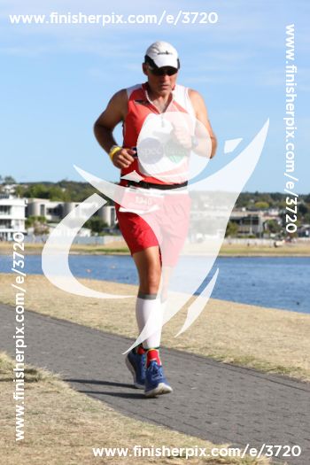 3720_094764 | Run
