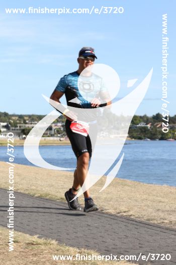 3720_094831 | Run