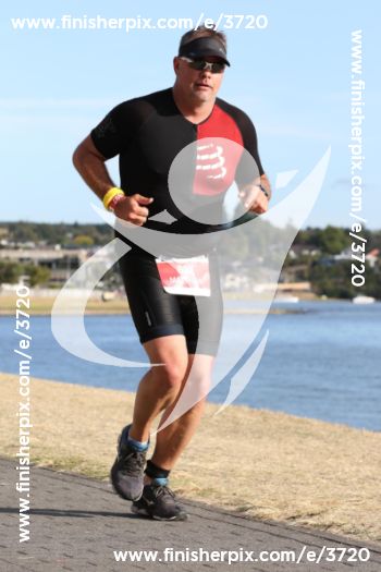 3720_095112 | Run