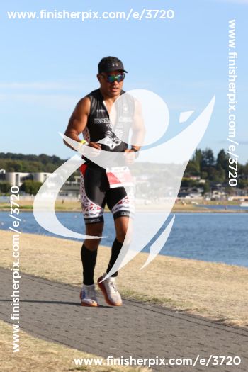 3720_095514 | Run
