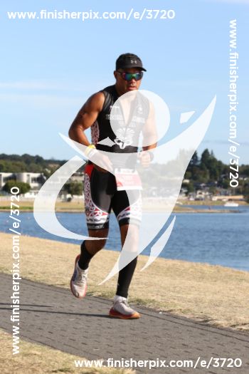 3720_095515 | Run