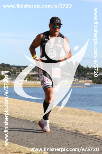 3720_095516 | Run