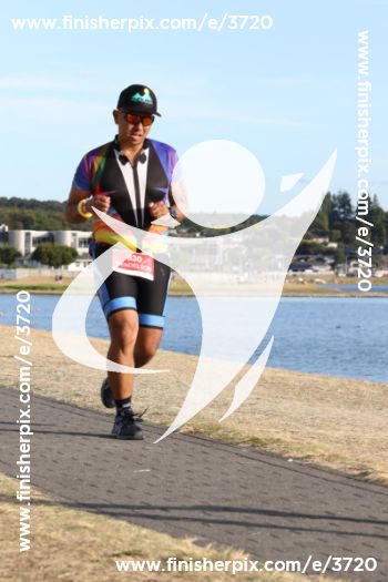 3720_095607 | Run