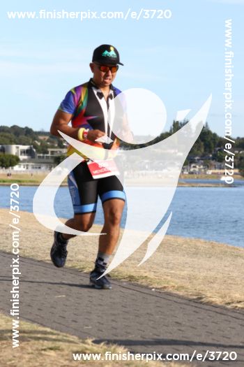 3720_095609 | Run