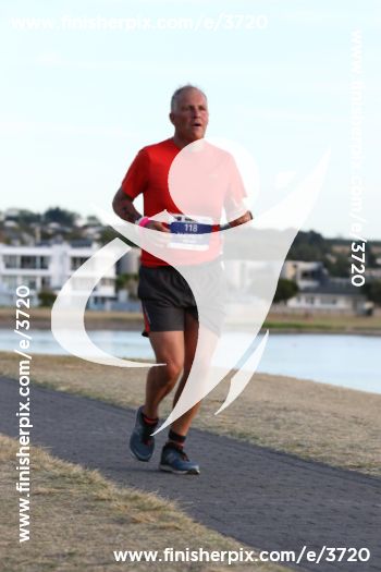 3720_096726 | Run