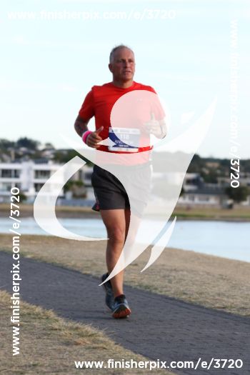 3720_096727 | Run