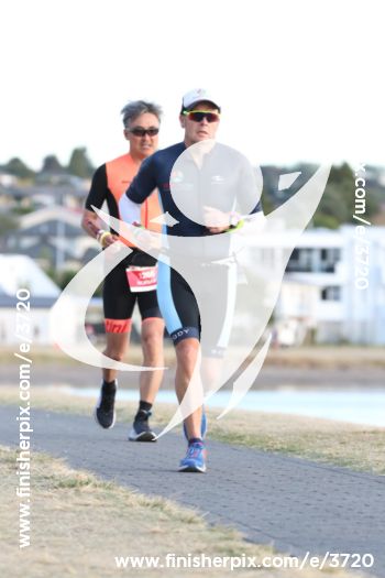 3720_096775 | Run