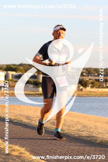 3720_096946 | Run