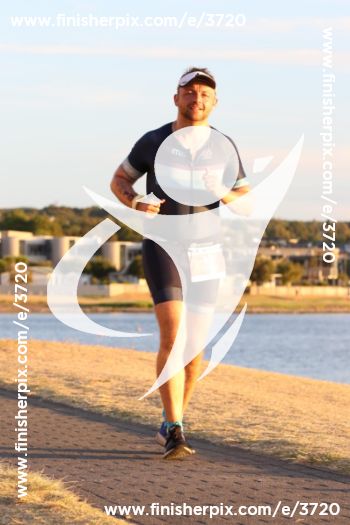 3720_096947 | Run