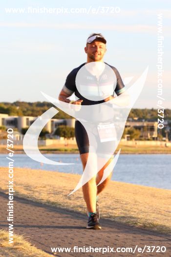 3720_096948 | Run