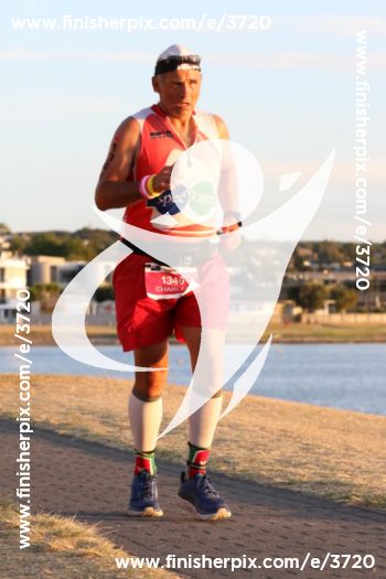 3720_097049 | Run