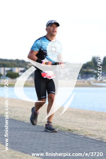 3720_097222 | Run