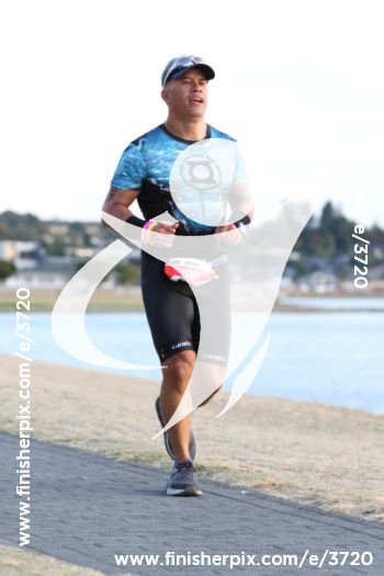3720_097224 | Run