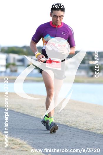 3720_097278 | Run