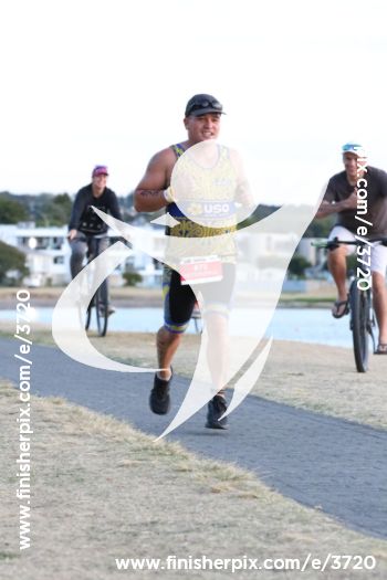 3720_097305 | Run