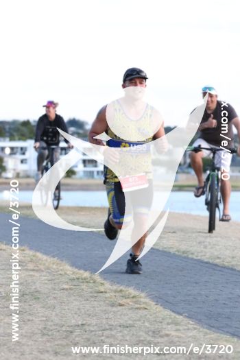 3720_097306 | Run