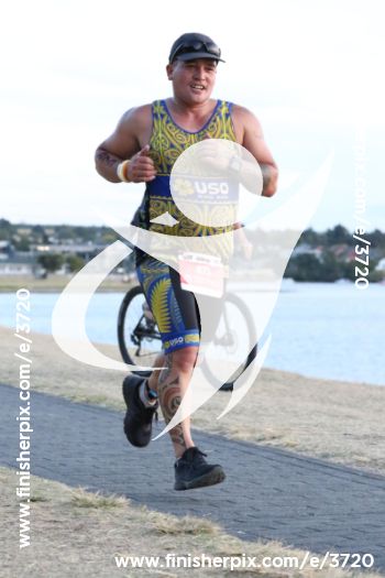 3720_097307 | Run