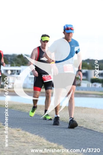 3720_097316 | Run