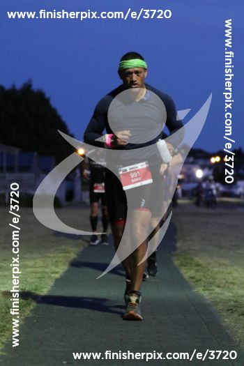 3720_097408 | Run