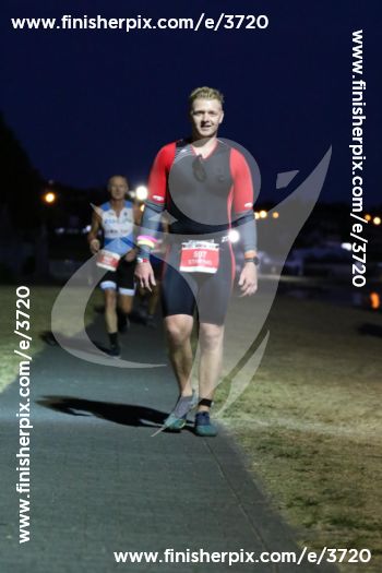 3720_097433 | Run