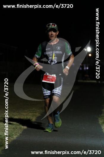 3720_097457 | Run