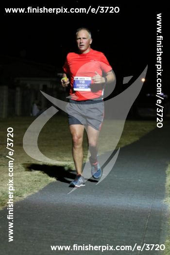 3720_097544 | Run