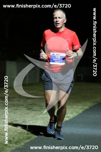 3720_097545 | Run