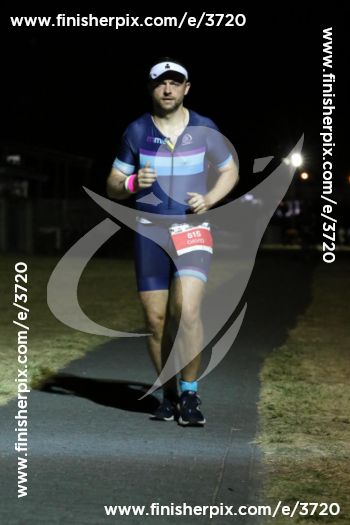 3720_097893 | Run