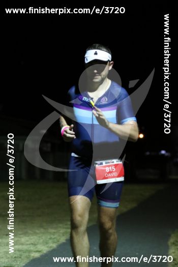 3720_097894 | Run