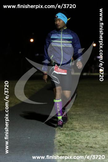 3720_097933 | Run
