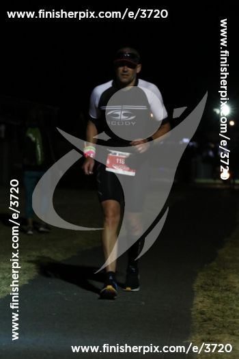 3720_097945 | Run