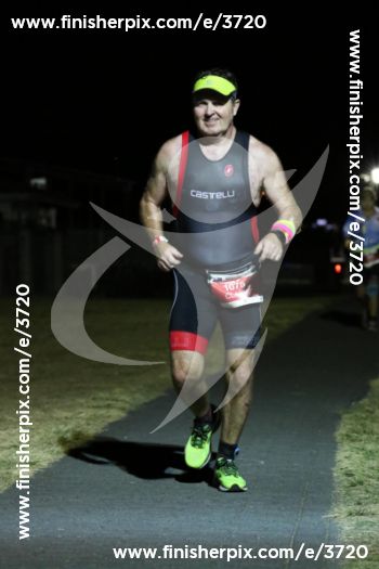 3720_097989 | Run