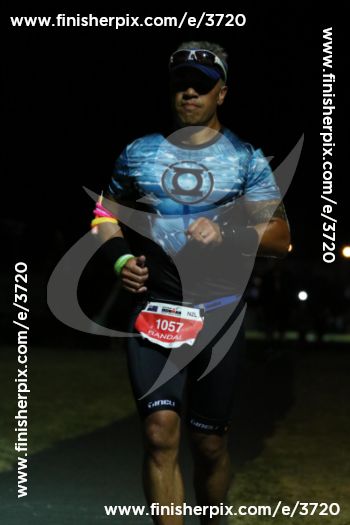 3720_098095 | Run