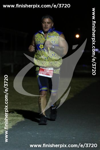 3720_098113 | Run