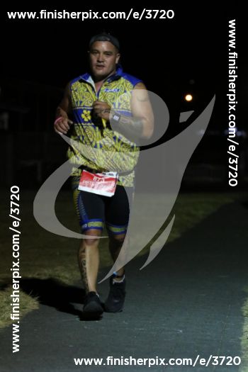 3720_098114 | Run