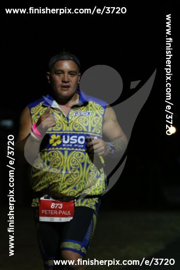 3720_098115 | Run