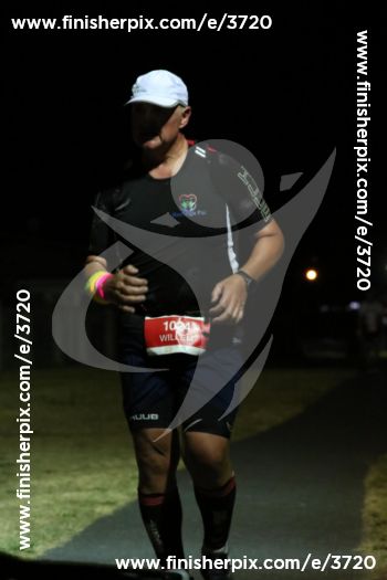 3720_098149 | Run