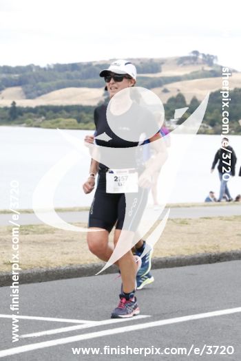 3720_098219 | Run